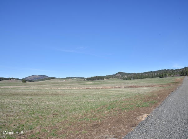 Pebblestone Dr lot: 6, Plummer, ID 83851