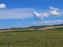Horizon Loop, Three Forks, MT 59752