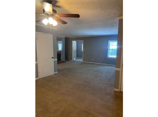 2940 Parc Lorraine, Lithonia, GA 30038