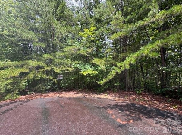 Fire Tower Road, Bostic, NC 28018