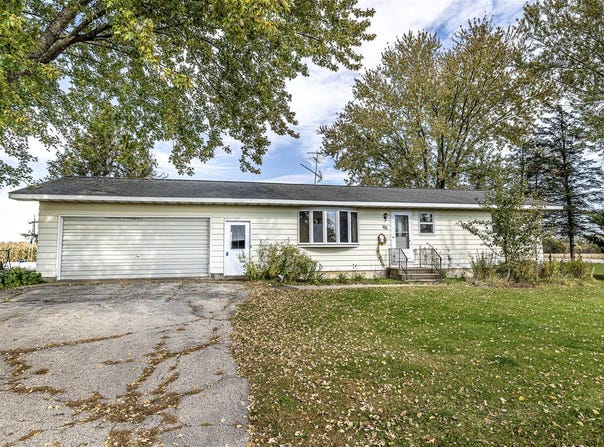 101 Hart Street, Melrose, WI 54642
