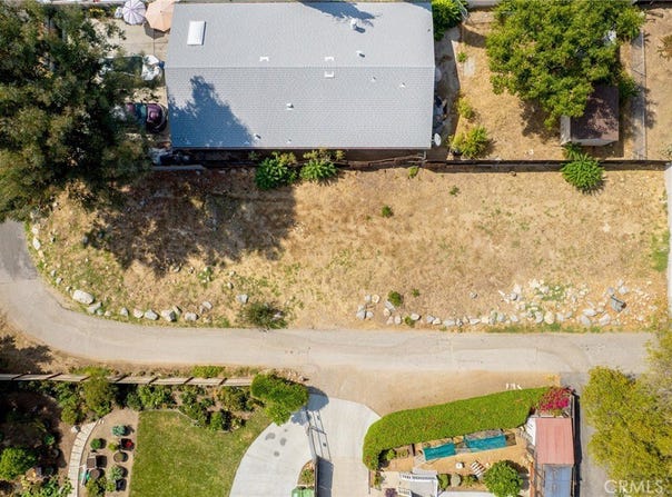 7701 W Forsythe Street, Tujunga, CA 91042
