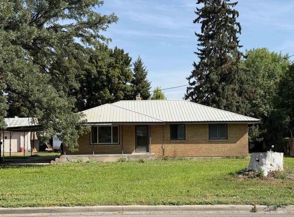 2023 Falls Ave E, Twin Falls, ID 83301