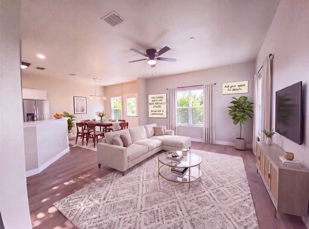 8621 Brunswick Drive, Plano, TX 75024