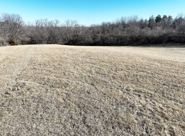 Orchard Avenue, Chariton, IA 50049