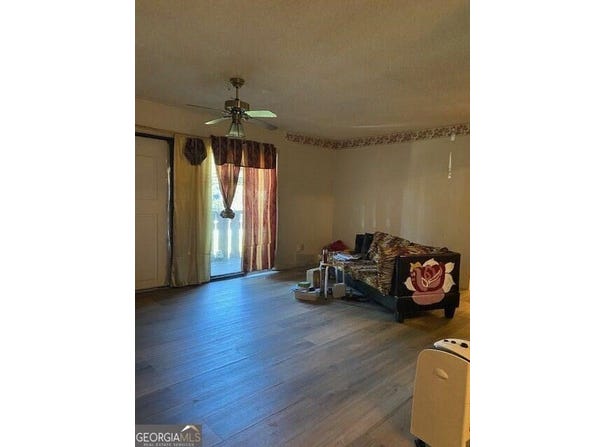 120 Camelot Drive, Atlanta, GA 30349