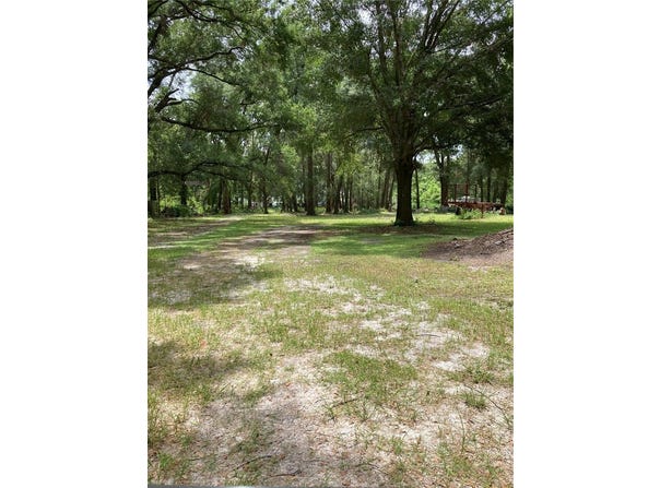 E PINE AVENUE, MOUNT DORA, FL 32757