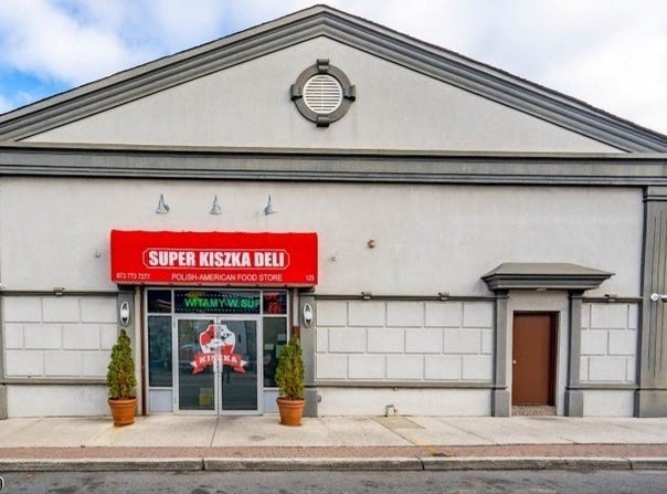 125 Wallington Ave., Wallington Boro, NJ 07057-1149