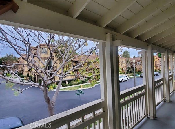 25 Agave Court, Ladera Ranch, CA 92694
