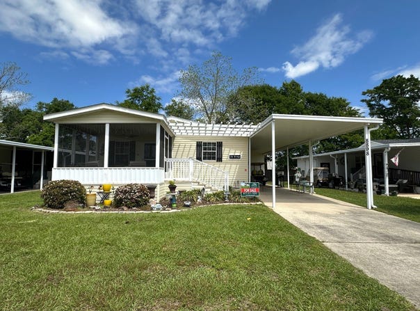 8898 Edgewater St, Foley, AL 36535