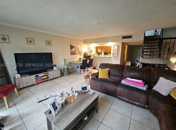 8401 W Sample Rd, Coral Springs, FL 33065