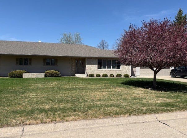304 E Williams St., O Neill, NE 68763