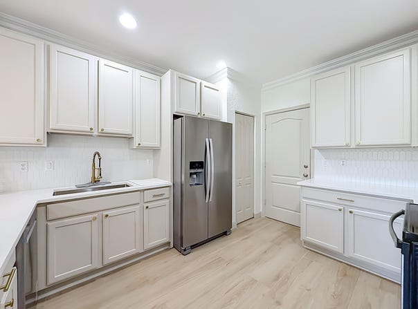 4106 WINDMILL PALM Way, Greenacres, FL 33463