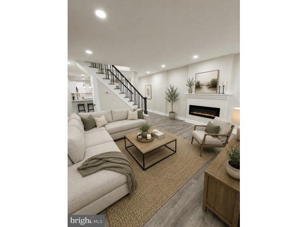 1840 73RD Avenue, PHILADELPHIA, PA 19126