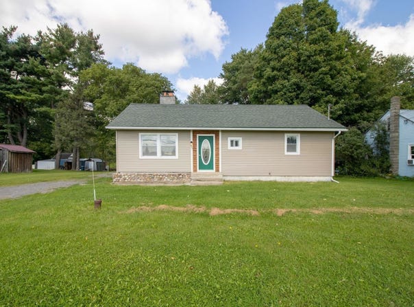 591 State Highway 11B, Potsdam, NY 13676