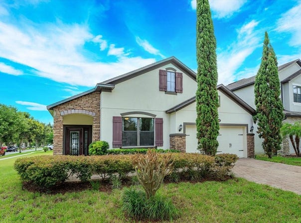 5106 APPENINE Loop W, ST CLOUD, FL 34771