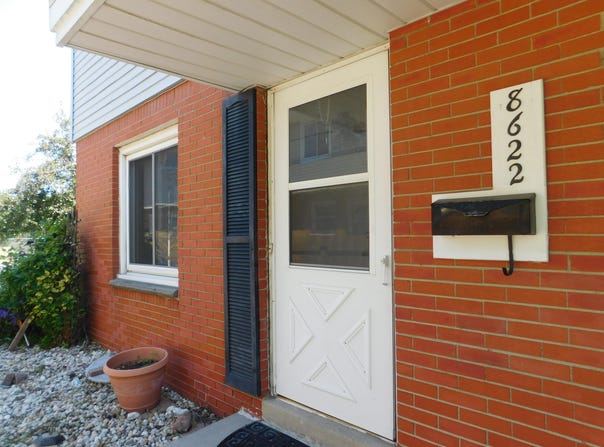 8622 W Villard Ave, Milwaukee, WI 53225