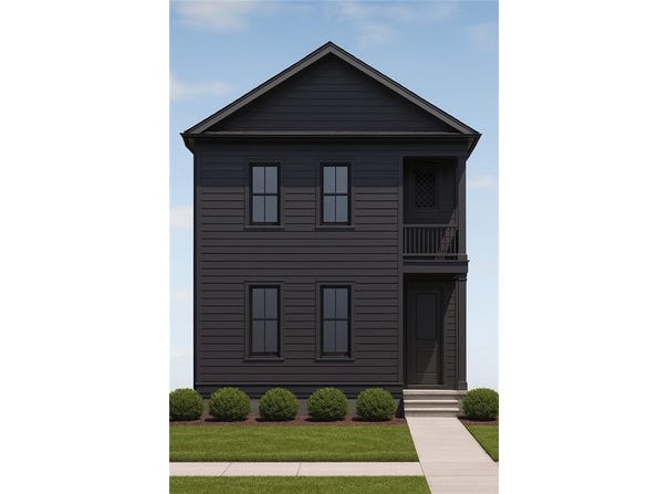 23722 Canal Lane S, Independence, MO 64056