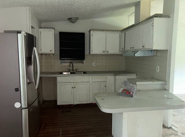 2405 State Rd 60 E, Bartow, FL 33830