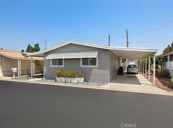 12101 Dale, Stanton, CA 90680