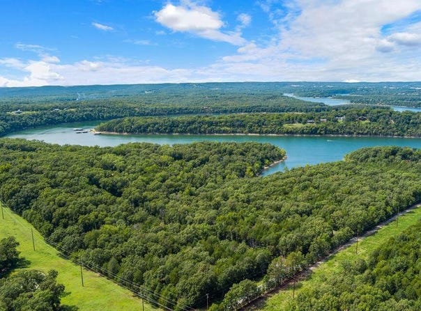 Woodland, Golden, MO 65658