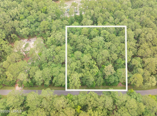 10 Barnaby Bluff, Seabrook, SC 29940