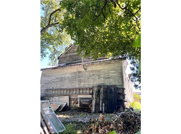 4352 NY 414, Seneca Falls, NY 13148