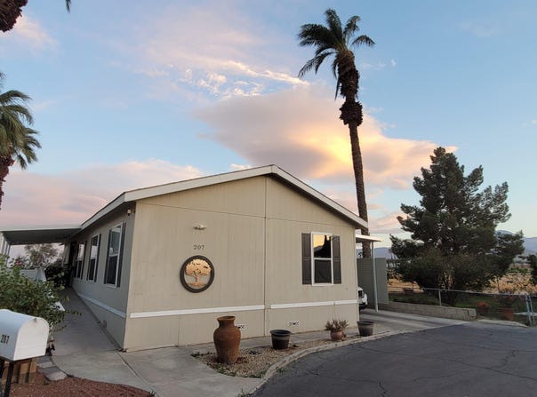 80870 California 111, Indio, CA 92201