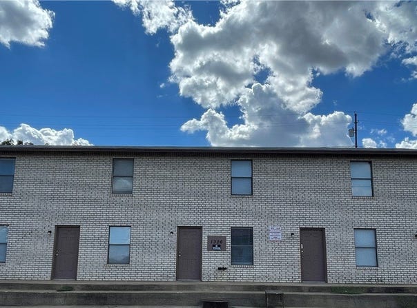 1306 Brown Drive, Copperas Cove, TX 76522