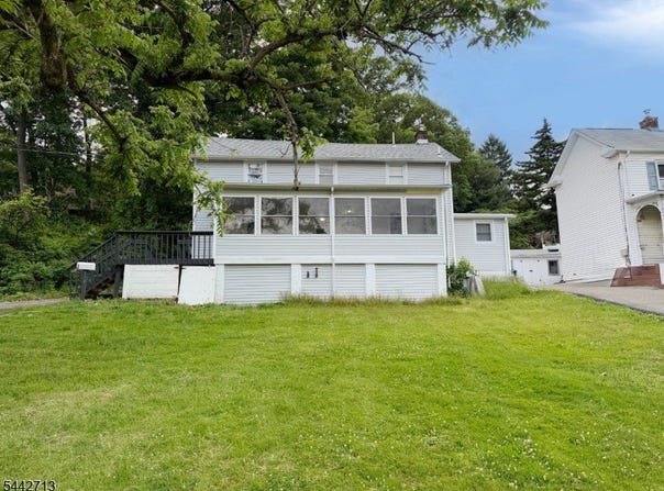 331 N Main St, Wharton Boro, NJ 07885-1749