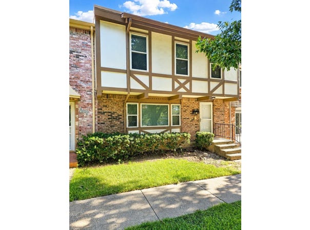 368 Westview Terrace, Arlington, TX 76013