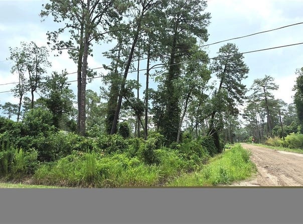 10TH Avenue, DELAND, FL 32724