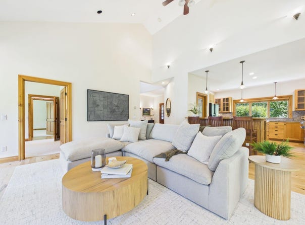 721 Hailey Dr, Hailey, ID 83333