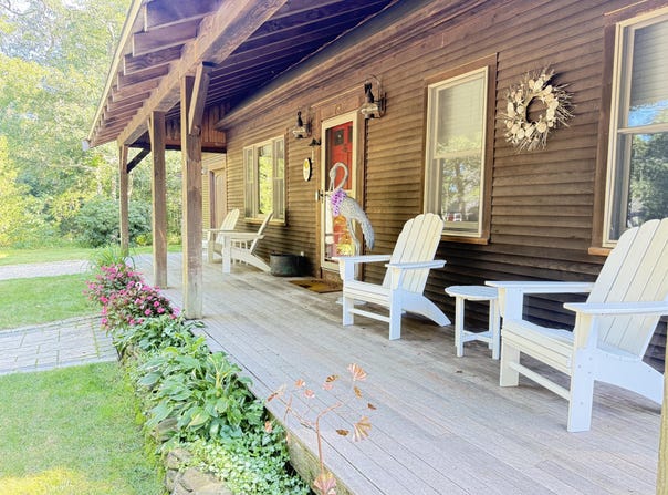79 Old Freemans Way, Brewster, MA 02631
