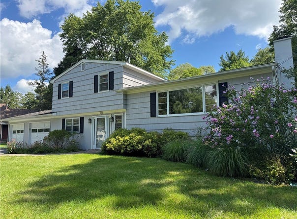 113 Randolph Road, Ithaca, NY 14850