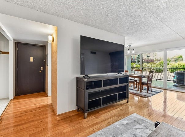 805 29th St, Boulder, CO 80303