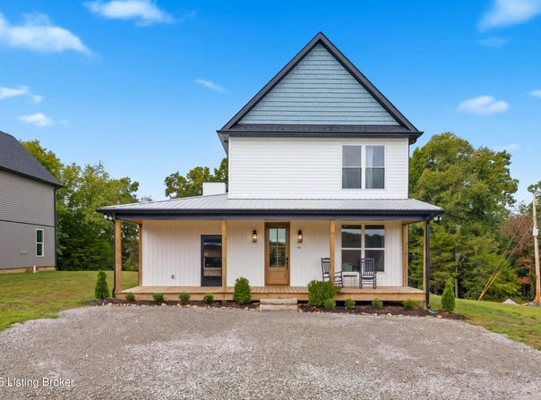 27 Madison Trail, Clarkson, KY 42726