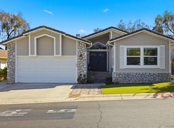 1120 Cottontail, Vista, CA 92081