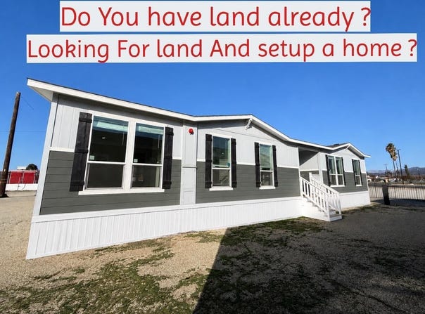 3 Alee Cir, Corona, CA 92882