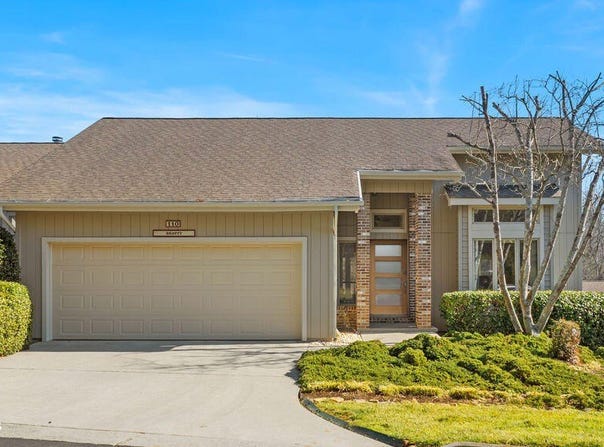 110 Bokoshe Circle, Loudon, TN 37774
