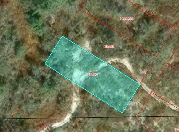 N 10th, Aransas Pass, TX 78336