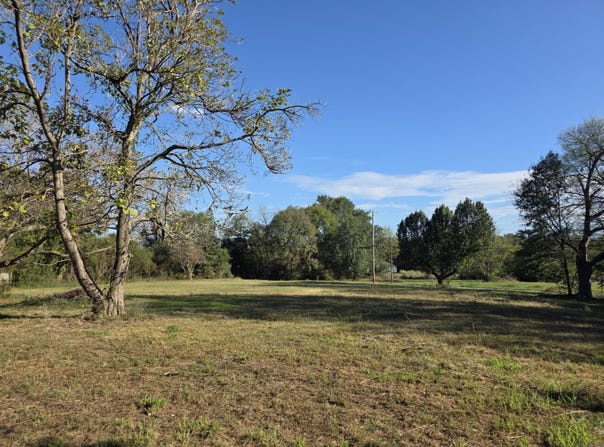 425 E 4th Street, Newark, AR 72562
