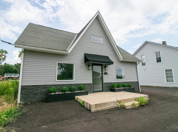 73 W Main Street, Batavia Twp, OH 45102