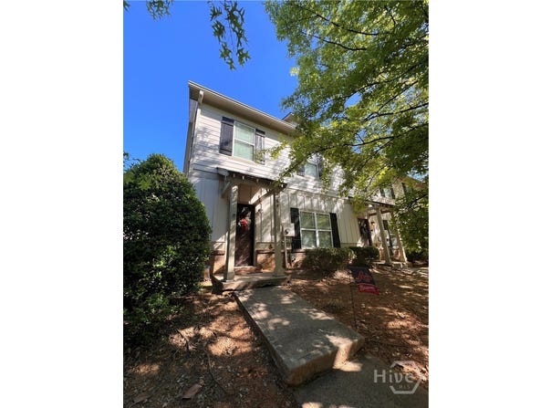 164 Foreman Drive, Athens, GA 30605