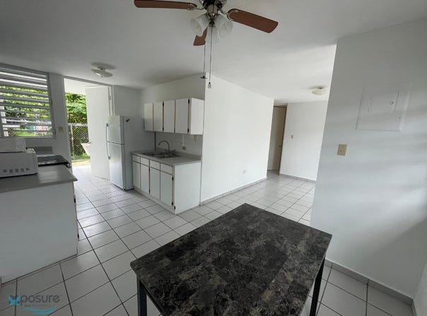San German, San German, PR 00683