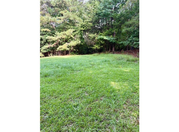 Macon Highway, Athens, GA 30606