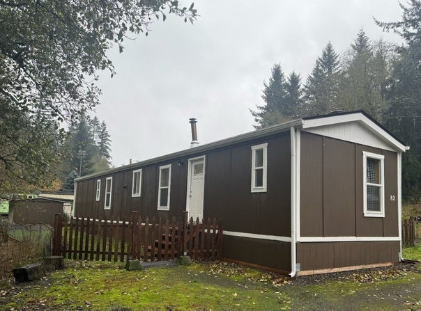 74866 Doan Rd, Rainier, OR 97048