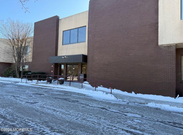 1553 Route 27, Franklin, NJ 08873