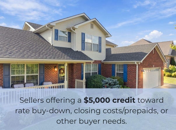 105 Lynne Drive, Berea, KY 40403