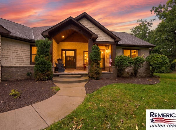 2784 Toby Drive, Brighton, MI 48114